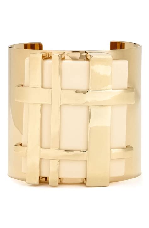 tory burch cuff bracelet nordstrom.